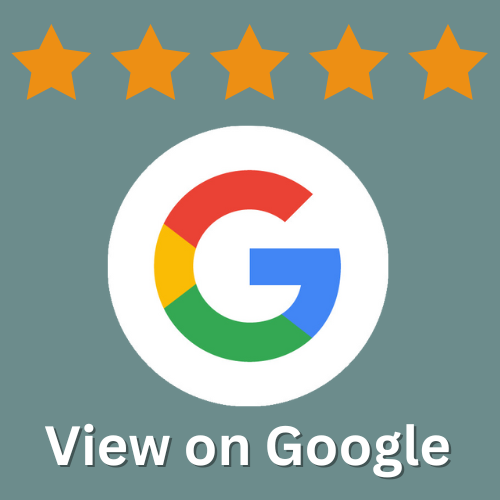 Johnson Law Group Five Star Google Reviews