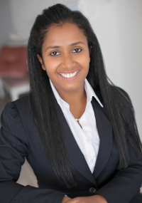 Genet Johnson Family Law Attorney 